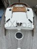 Used sailboat SOLENN 23
