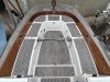 Used sailboat SOLENN 23