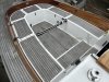 Used sailboat SOLENN 23