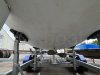 Used sailboat SOLENN 23