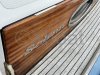 Used sailboat SOLENN 23