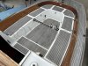 Used sailboat SOLENN 23