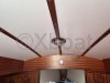 Used sailboat SOLENN 23