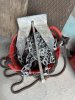 Used sailboat SOLENN 23