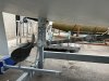 Used sailboat SOLENN 23