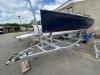 Used sailboat SOLENN 23