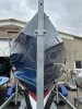 Used sailboat SOLENN 23