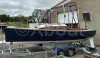 Used sailboat SOLENN 23