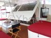 Used multihull CATAMARAN 44