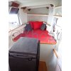 Used multihull CATAMARAN 44