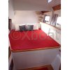 Used multihull CATAMARAN 44