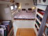 Used multihull CATAMARAN 44