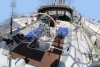 Used sailboat COMET 11 PLUS