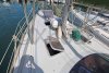 Used sailboat COMET 11 PLUS