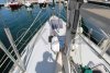 Used sailboat COMET 11 PLUS
