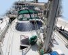 Used sailboat COMET 11 PLUS