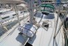 Used sailboat COMET 11 PLUS
