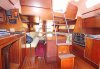 Used sailboat COMET 11 PLUS