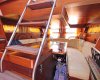 Used sailboat COMET 11 PLUS