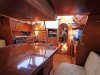 Used sailboat COMET 11 PLUS