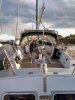 Used sailboat COMET 11 PLUS