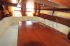 Used sailboat COMET 11 PLUS