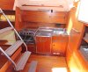 Used sailboat COMET 11 PLUS