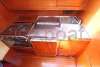 Used sailboat COMET 11 PLUS