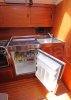 Used sailboat COMET 11 PLUS