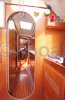 Used sailboat COMET 11 PLUS