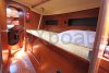 Used sailboat COMET 11 PLUS