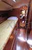 Used sailboat COMET 11 PLUS