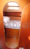 Used sailboat COMET 11 PLUS