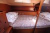 Used sailboat COMET 11 PLUS