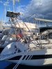 Used sailboat COMET 11 PLUS