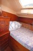 Used sailboat COMET 11 PLUS