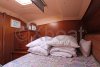 Used sailboat COMET 11 PLUS