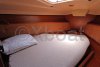 Used sailboat COMET 11 PLUS