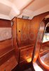 Used sailboat COMET 11 PLUS