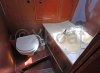 Used sailboat COMET 11 PLUS