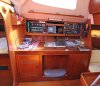 Used sailboat COMET 11 PLUS