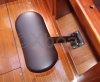 Used sailboat COMET 11 PLUS