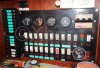 Used sailboat COMET 11 PLUS