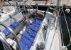Used sailboat COMET 11 PLUS