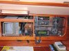 Used sailboat COMET 11 PLUS