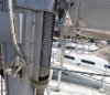 Used sailboat COMET 11 PLUS