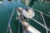 Used sailboat COMET 11 PLUS