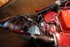 Used sailboat COMET 11 PLUS