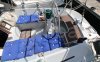 Used sailboat COMET 11 PLUS