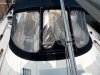 Used sailboat MOODY 425 CC